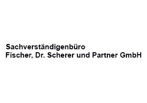 Fischer, Dr. Scherer und Partner GmbH